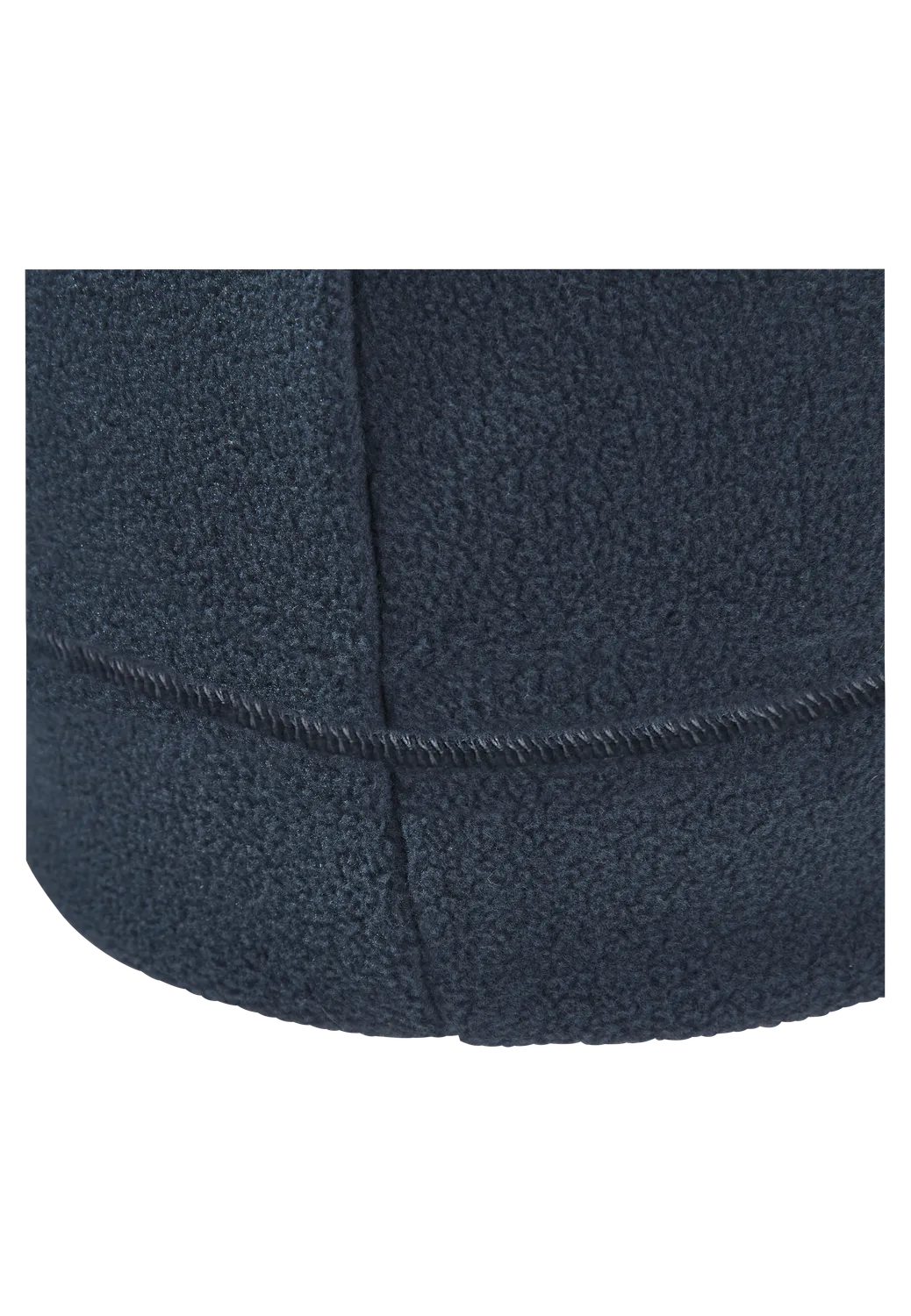 Jack Wolfskin Vertigo Beanie K bonnet polaire enfant