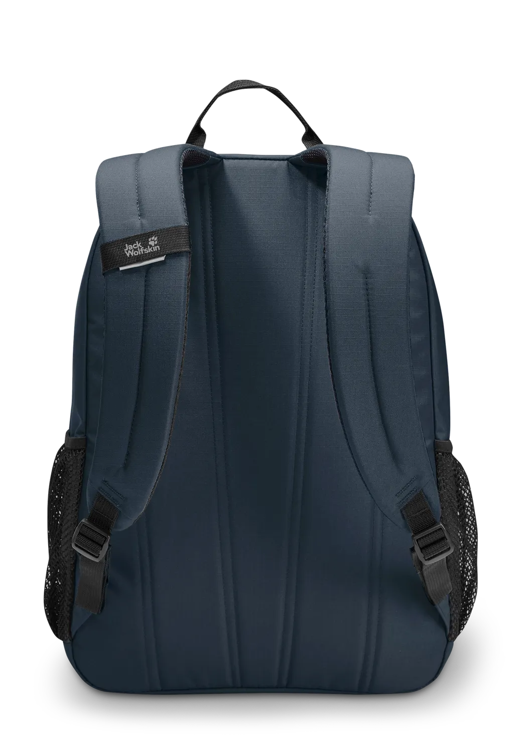 Jack Wolfskin Rebel Pack 25 sac à dos enfant 25 L