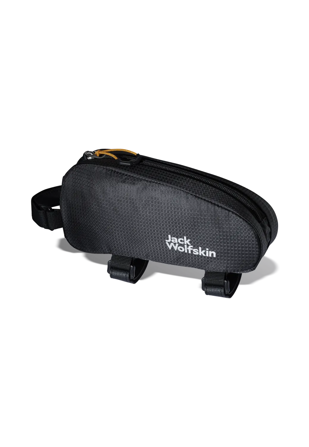 Jack Wolfskin Morobbia Tube Bag sacoche 0,7 L