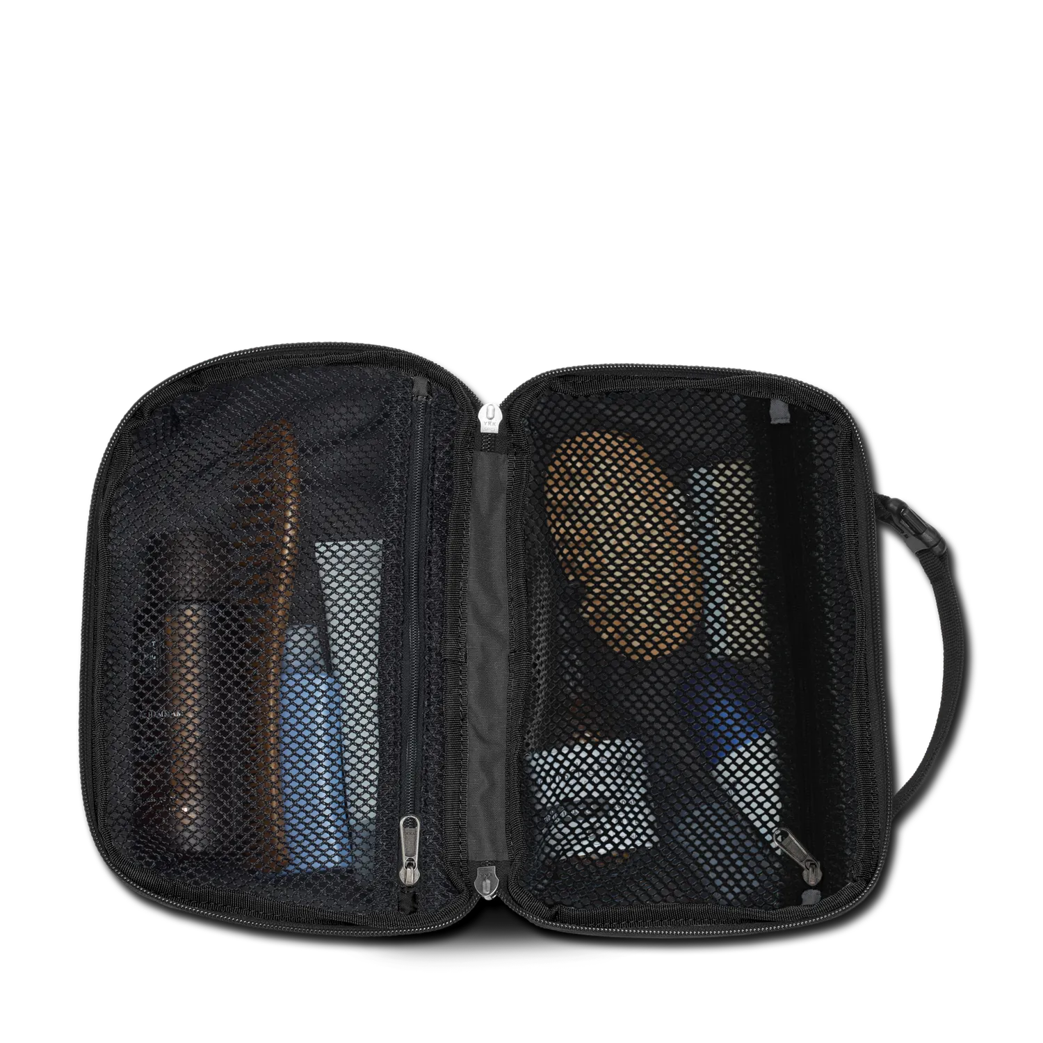 Jack Wolfskin Konya Washcube trousse de toilette à suspendre