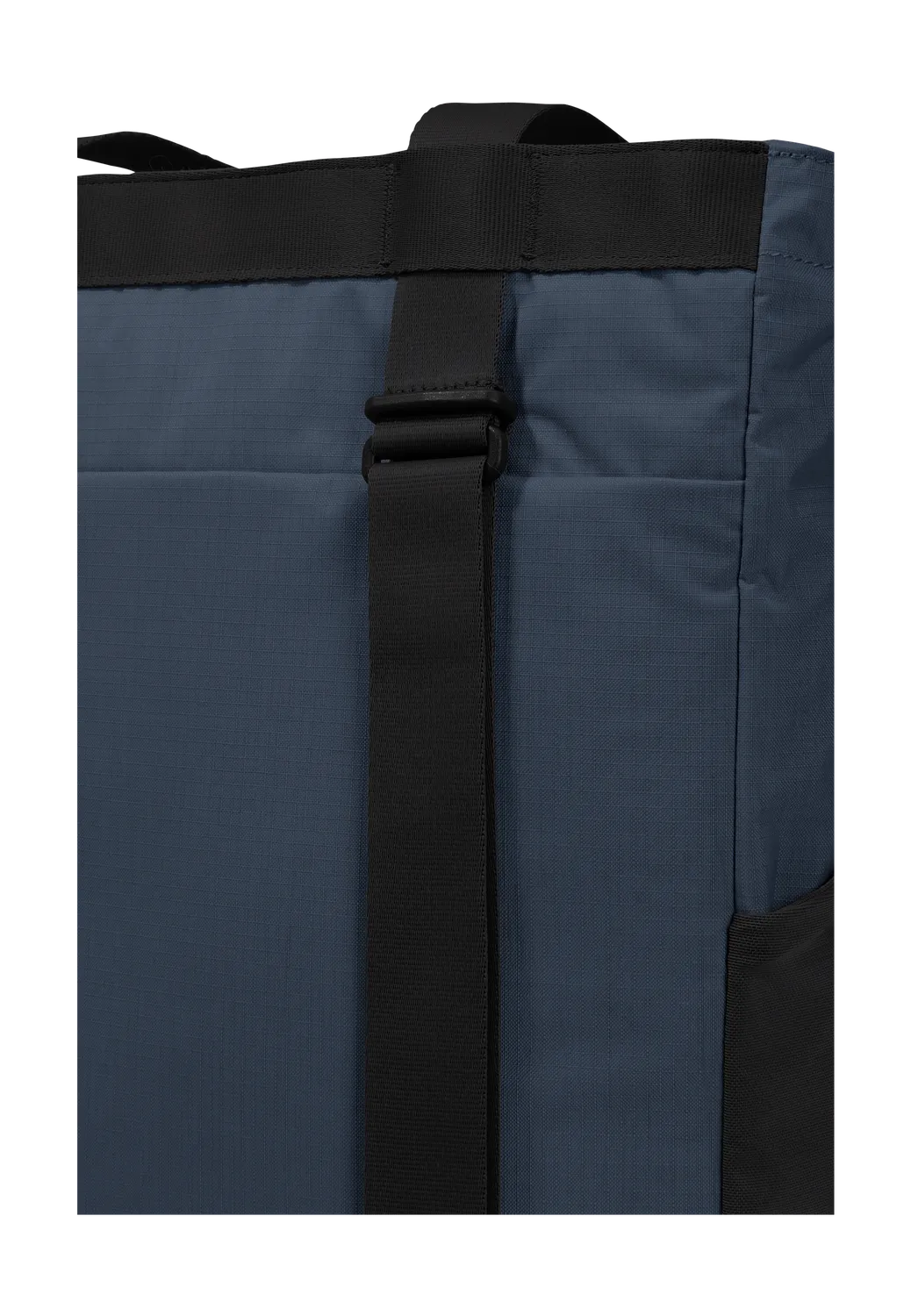 Jack Wolfskin Zoya 2in1 Tote sac cabas convertible