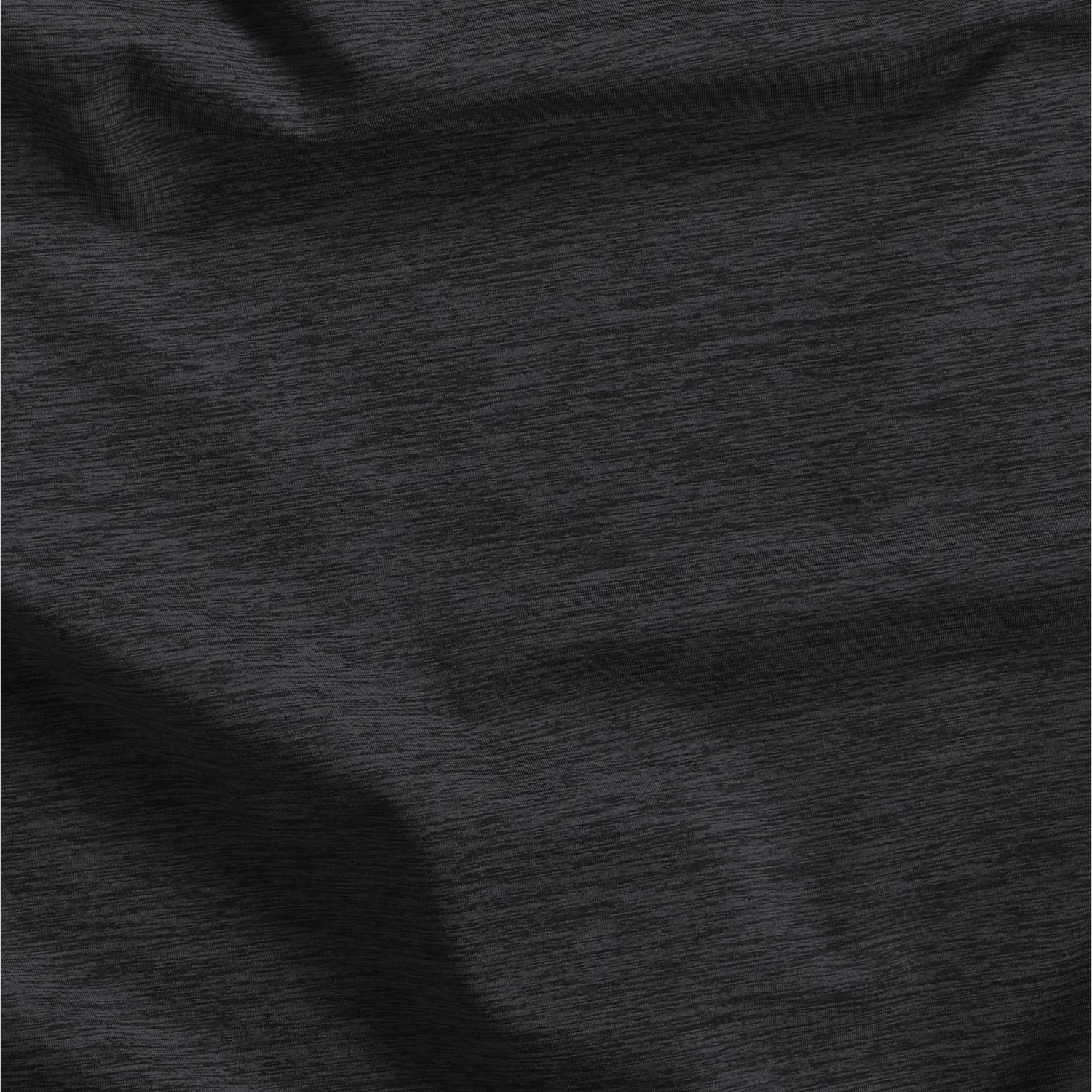 Jack Wolfskin Trail HZ M t-shirt homme respirant