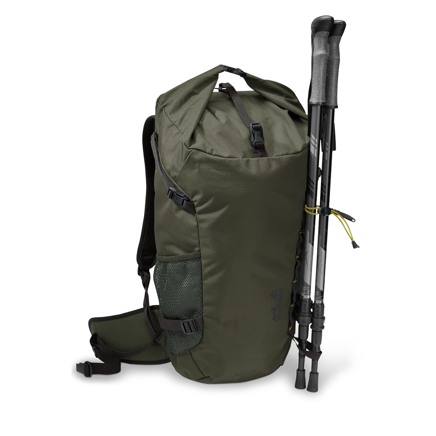 Jack Wolfskin Velocity Lite 28 sac à dos 28 l