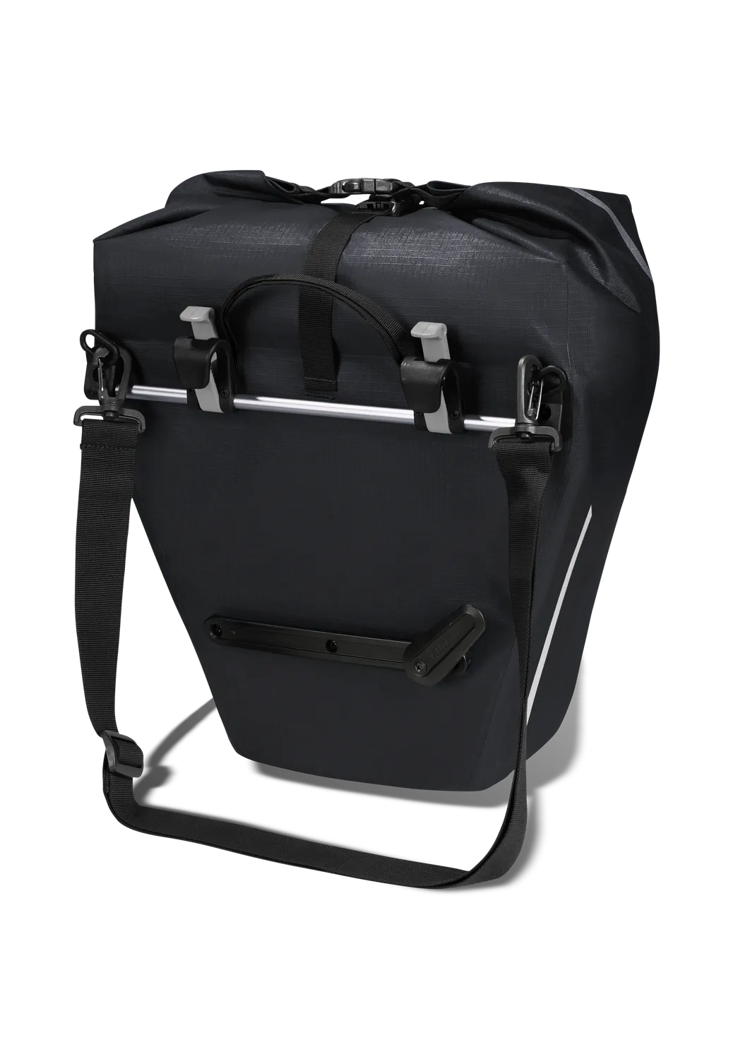 Jack Wolfskin Gravex 20 sacoche vélo étanche 20 L