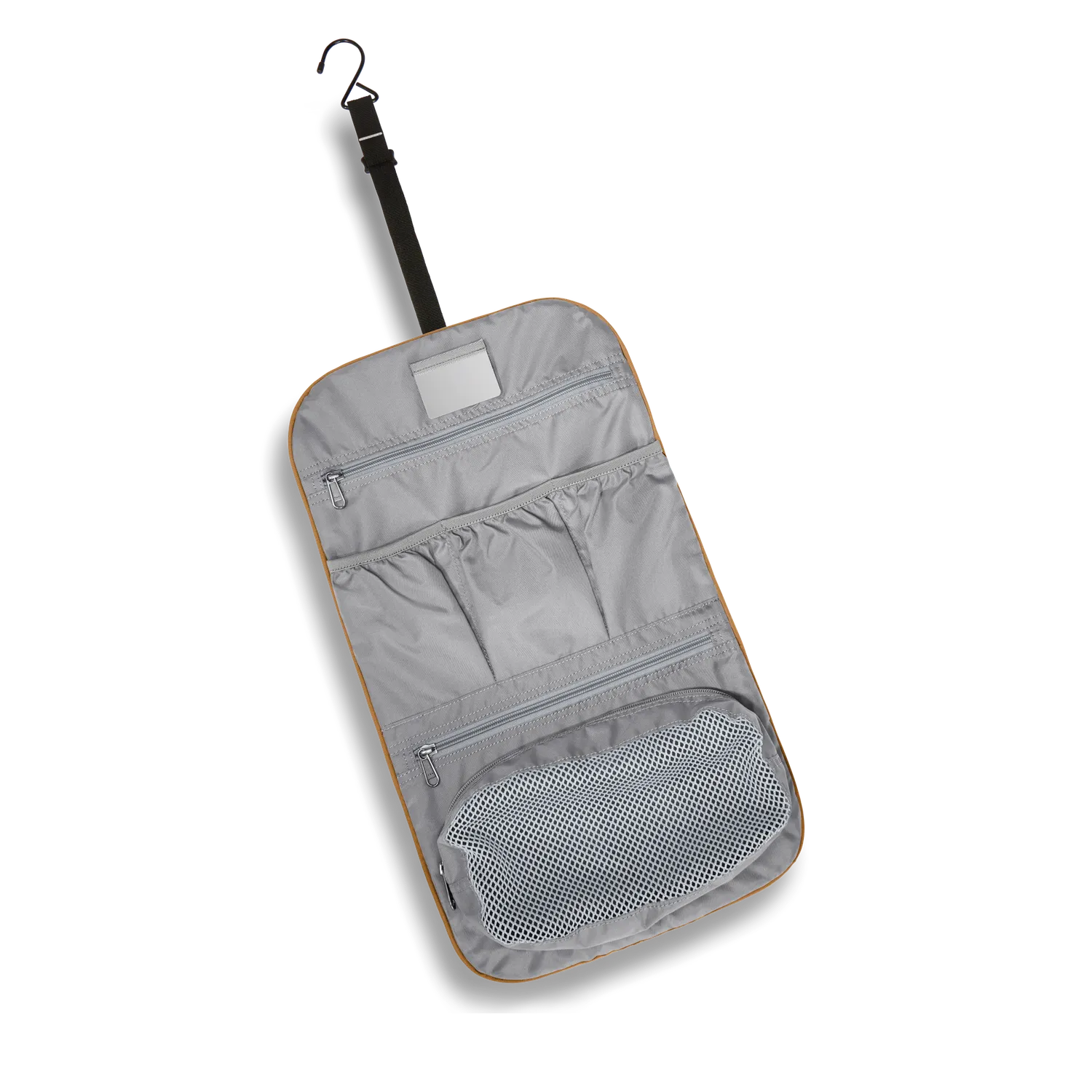 Jack Wolfskin Konya Waschsalon trousse toilette
