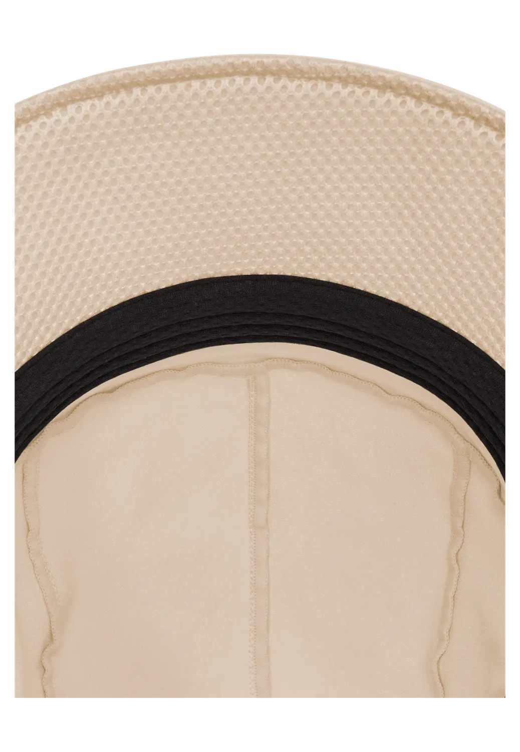 Jack Wolfskin Wingbow Hat W chapeau femme anti-UV
