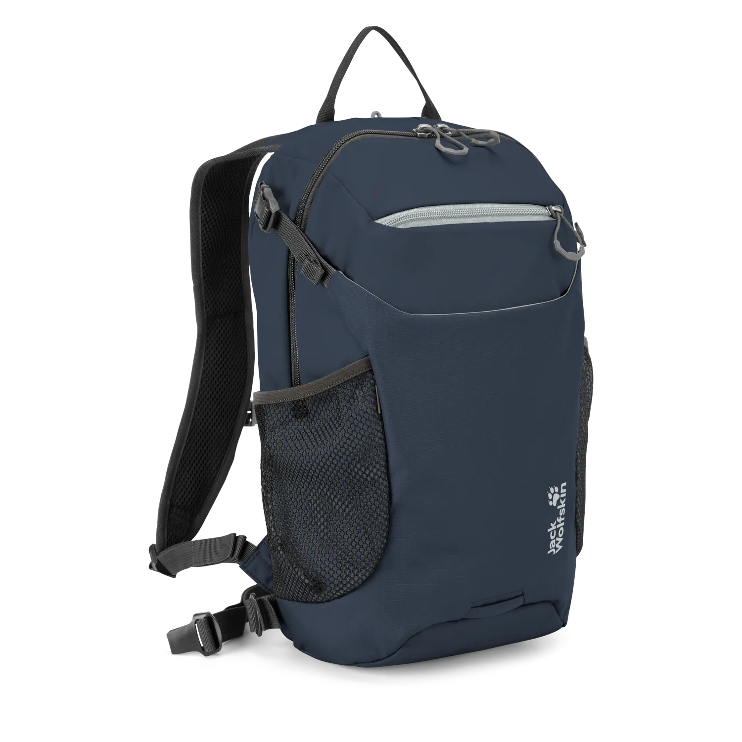 Jack Wolfskin Velocity 12 sac à dos 12 L aéré
