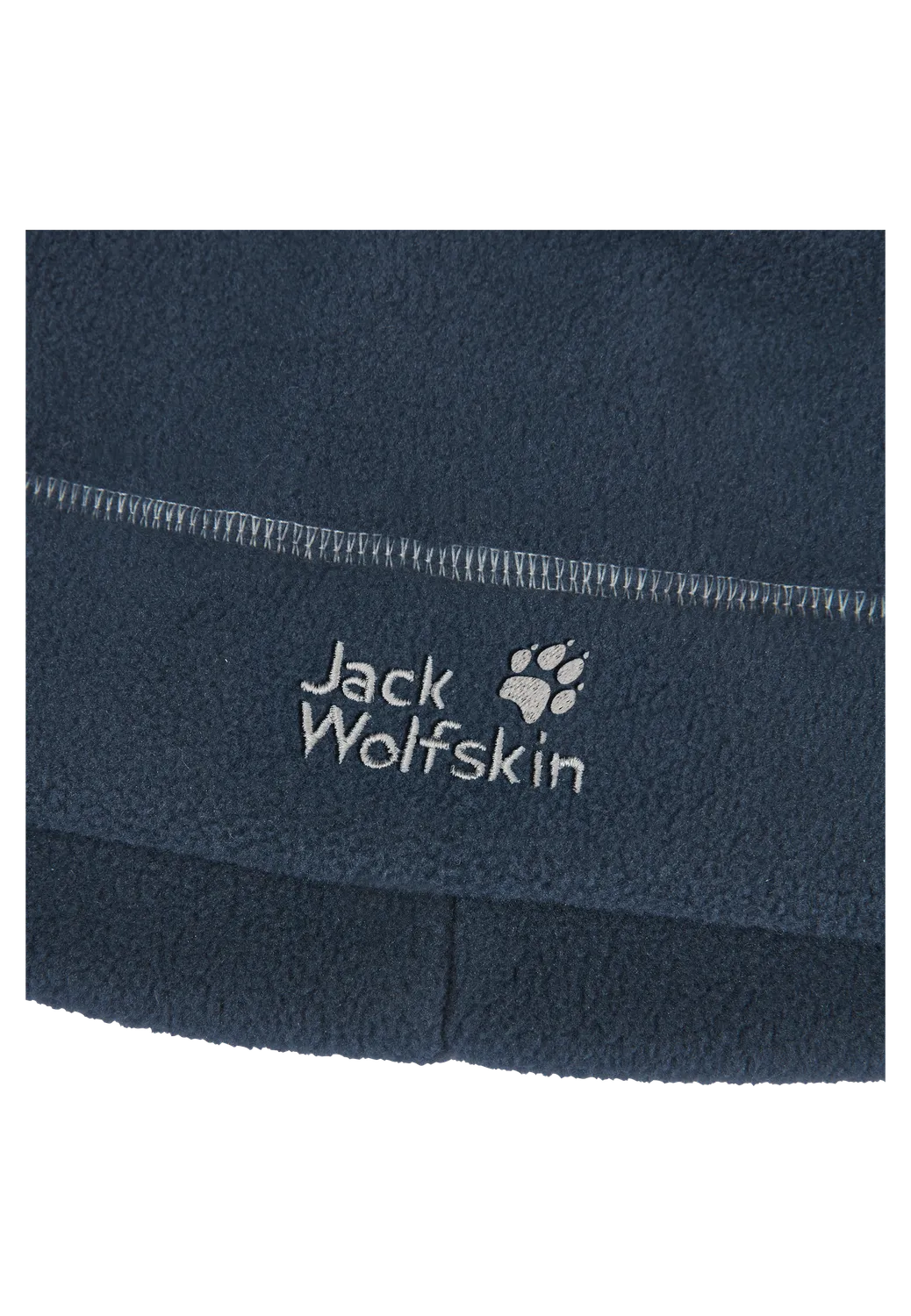 Jack Wolfskin Vertigo Beanie K bonnet polaire enfant