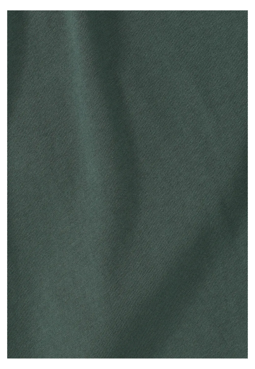Jack Wolfskin Confident LS T t-shirt homme coton