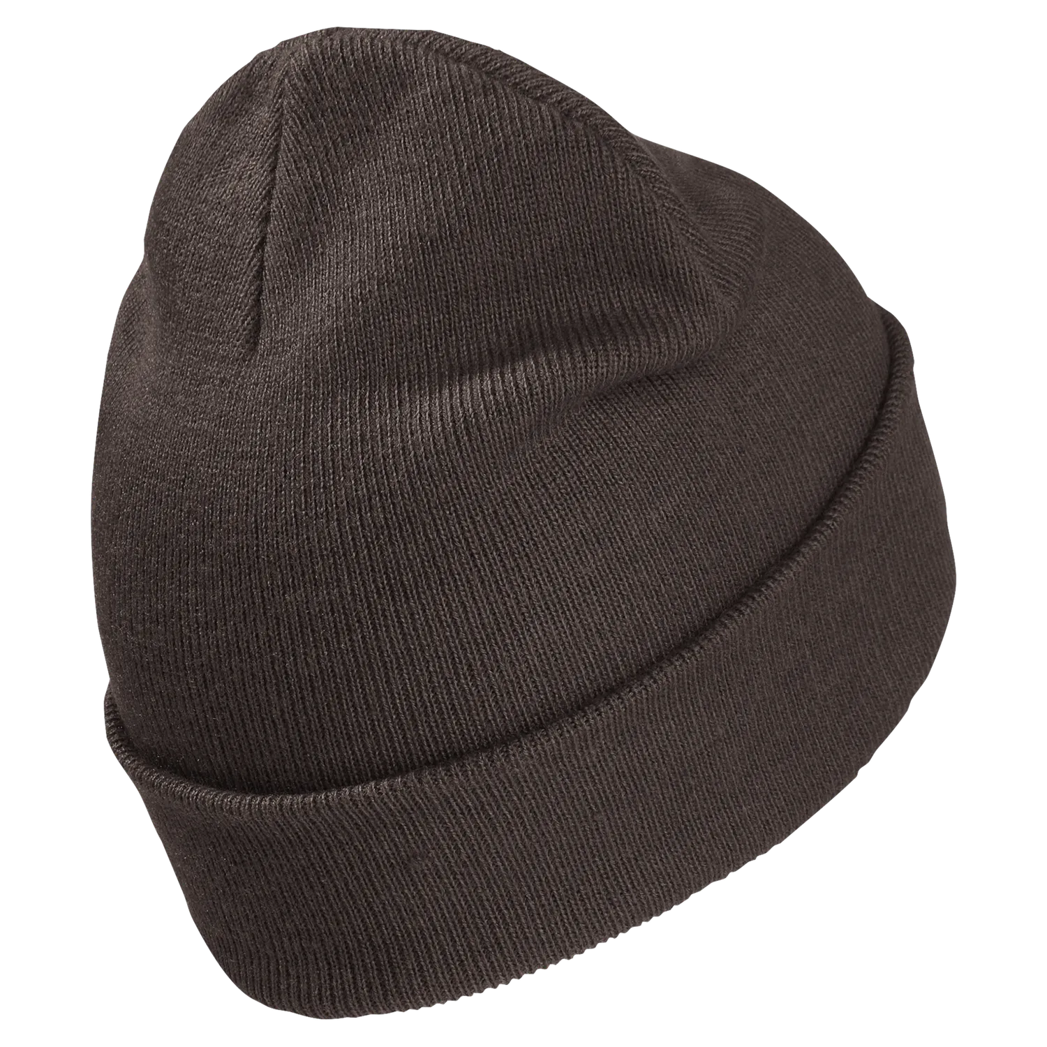 Jack Wolfskin Rib Beanie bonnet hiver acrylique