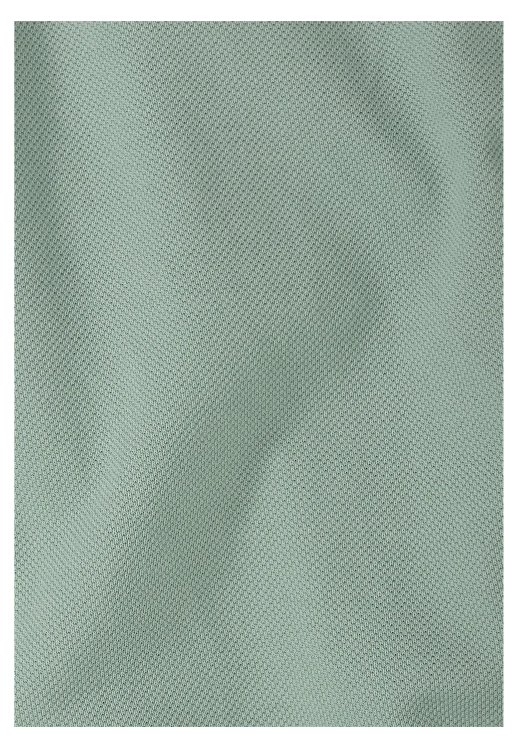 Jack Wolfskin Essential Polo M polo homme taille M coton