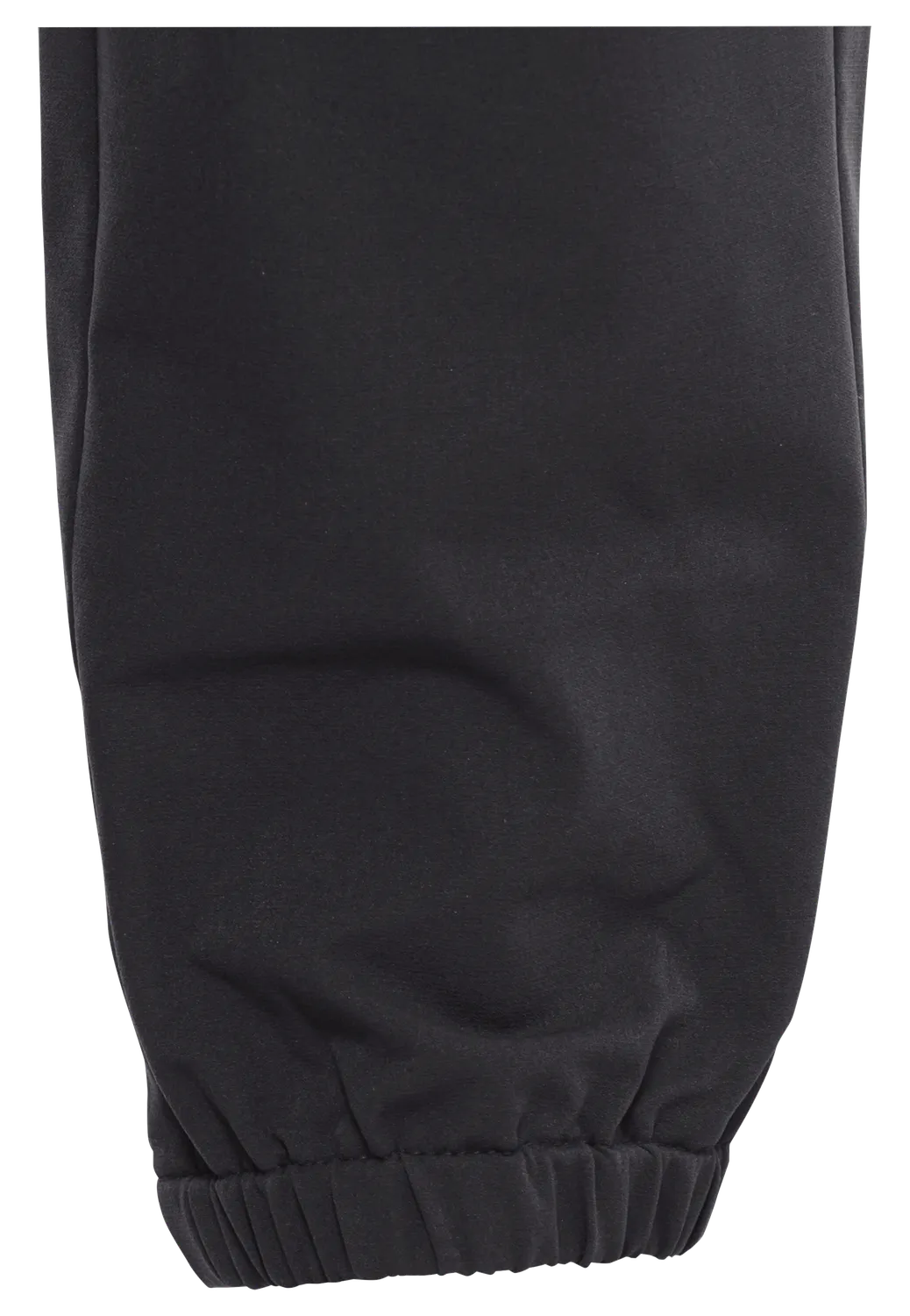 Jack Wolfskin Turbulence Pants K pantalon enfant coupe-vent