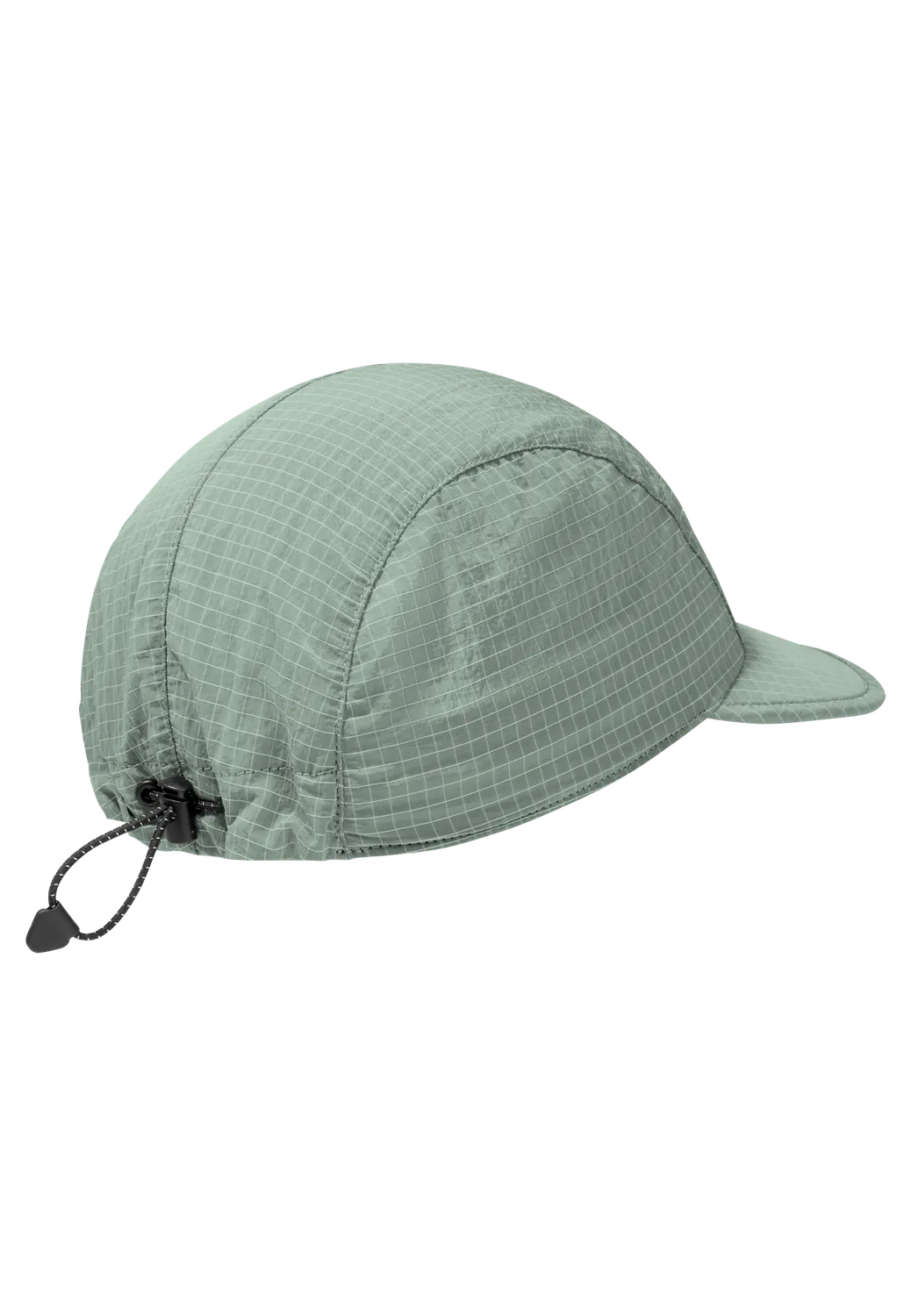 Jack Wolfskin Find The Wild Cap casquette unique anti-UV