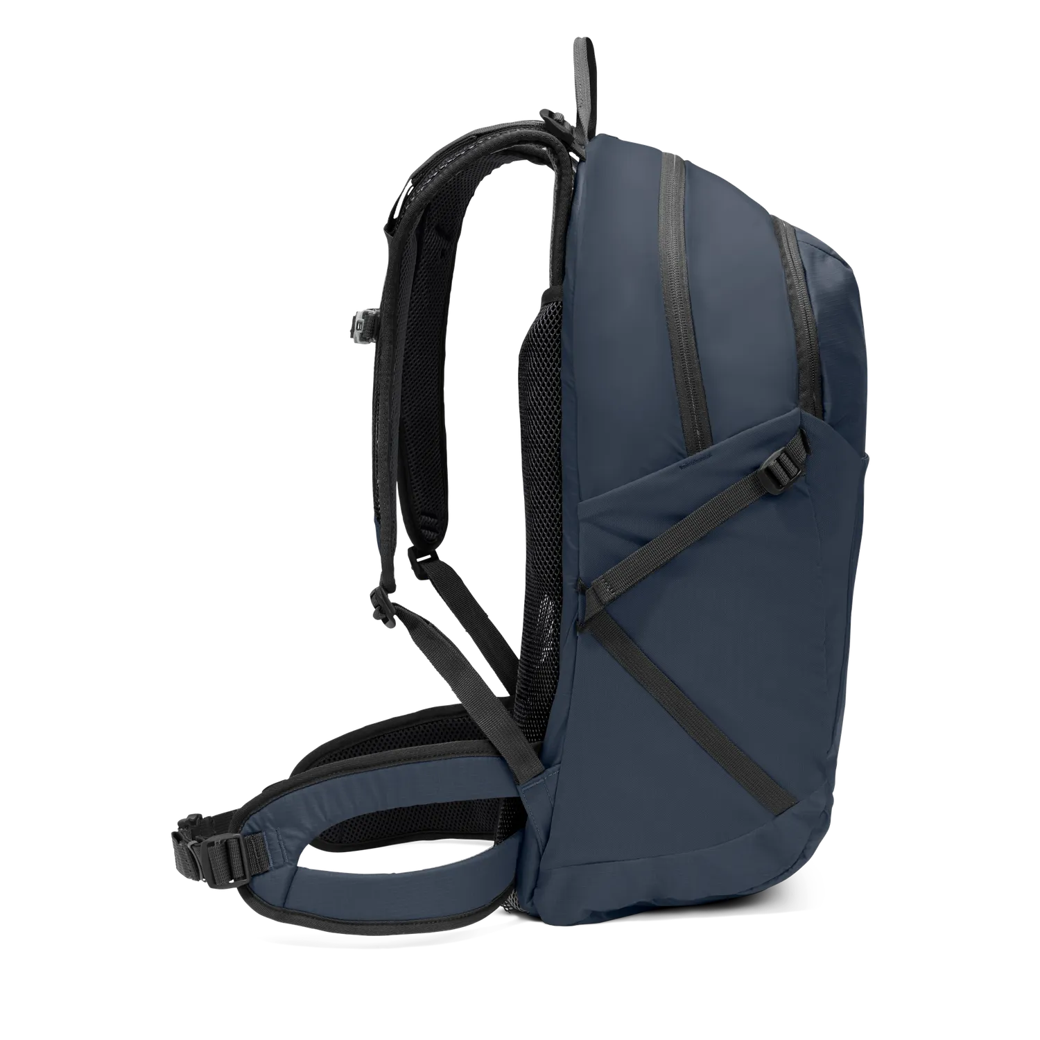 Jack Wolfskin Echotrek Shape 25 S-L sac à dos 25 L