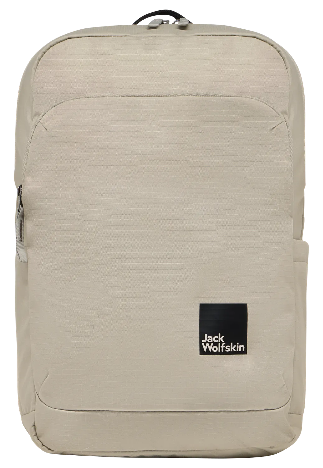Jack Wolfskin Terraview sac à dos campus ordinateur Crossrip