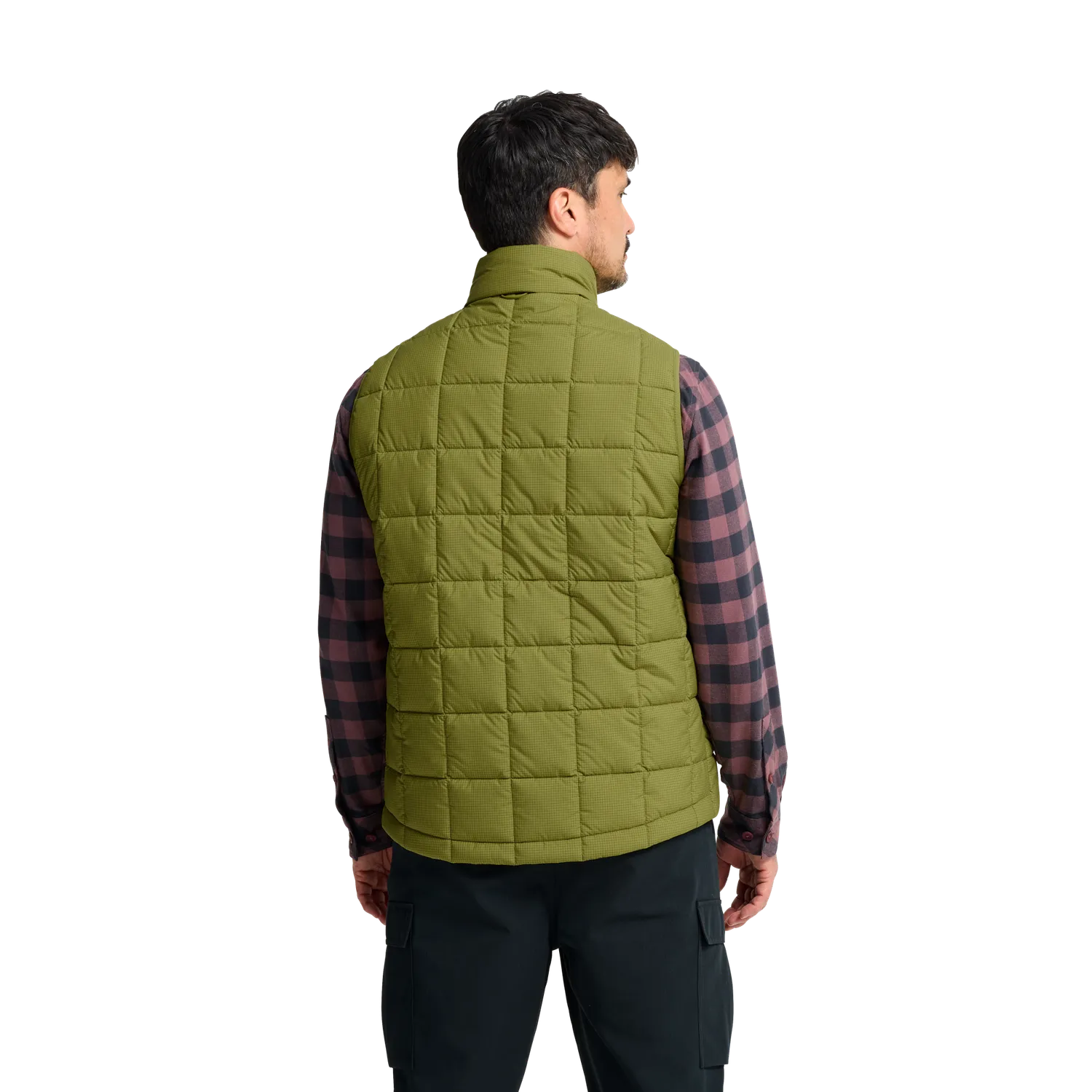 JACK WOLFSKIN COLD CAMP 3IN1 JKT M veste 3 en 1 imperméable