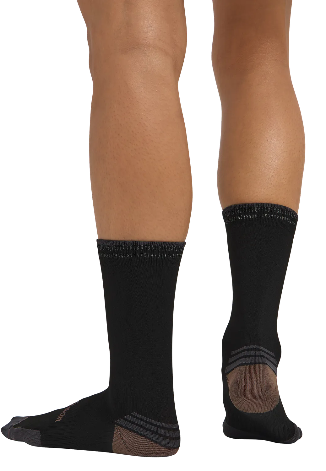 Jack Wolfskin Prelight Sock CL chaussettes fraîches