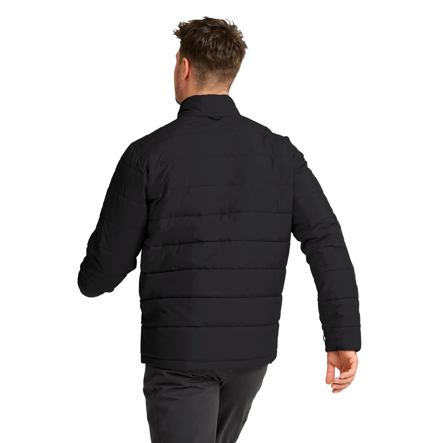 Jack Wolfskin Jasper Pro 3in1 JKT M veste 3-en-1 homme