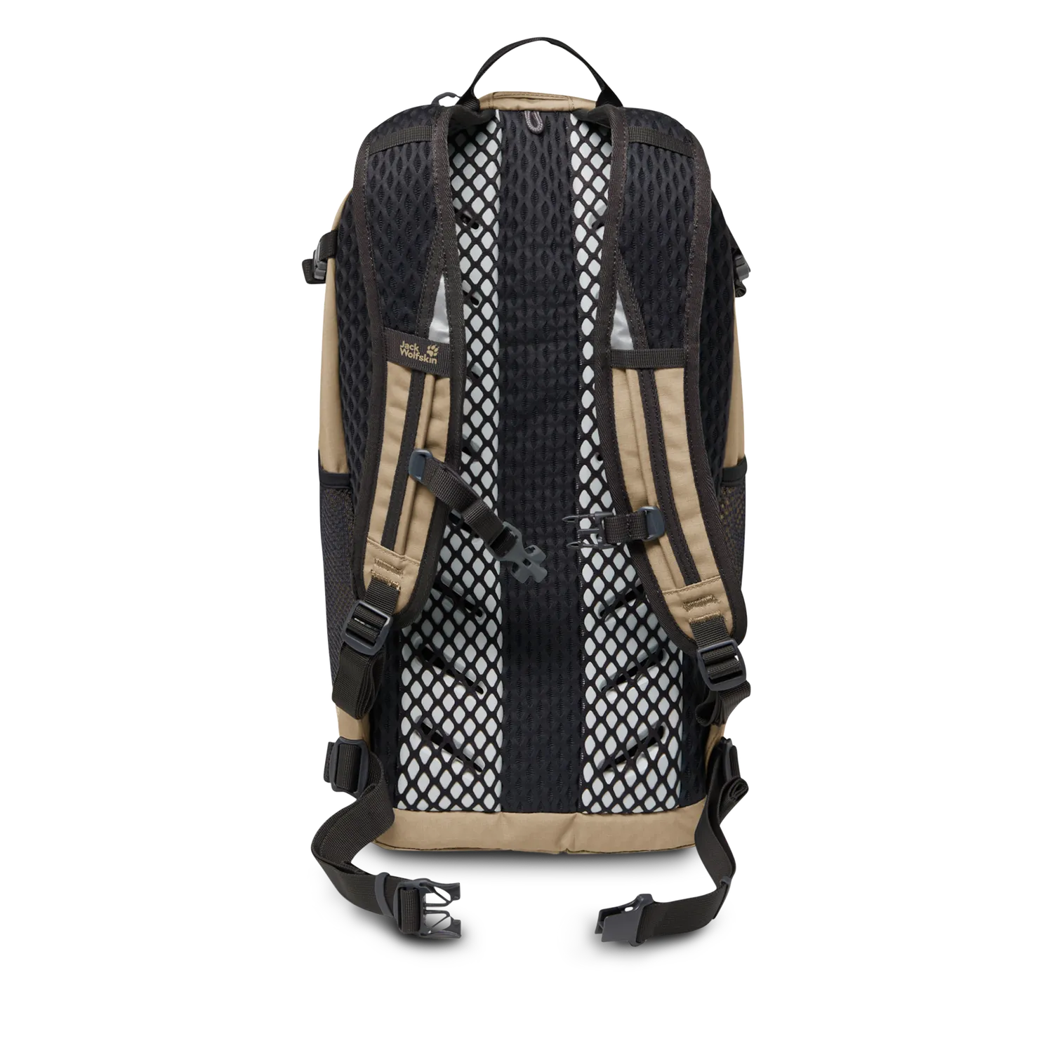 Jack Wolfskin Velocity 20 sac à dos 20 L léger