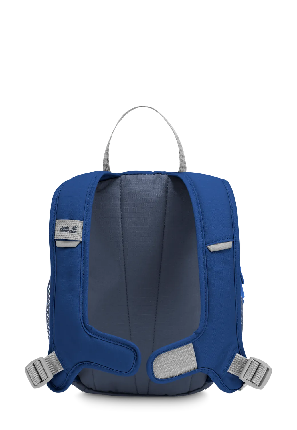 Jack Wolfskin Sprout 5 sac à dos enfant 5 L réfléchissant