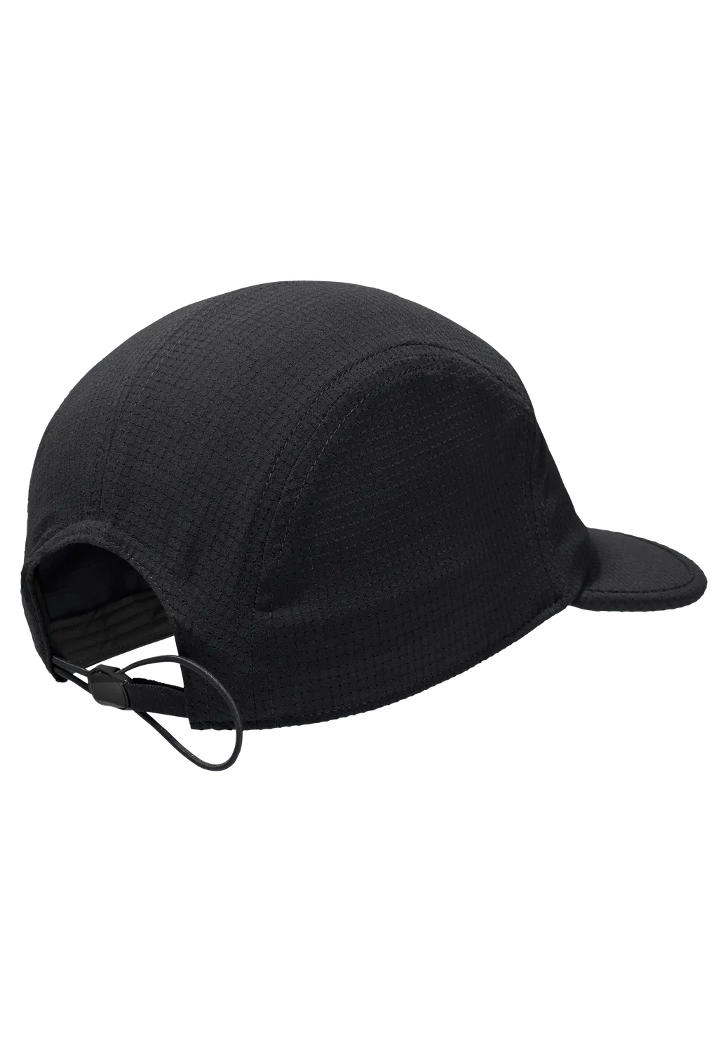 Jack Wolfskin Prelight Cap casquette réglable