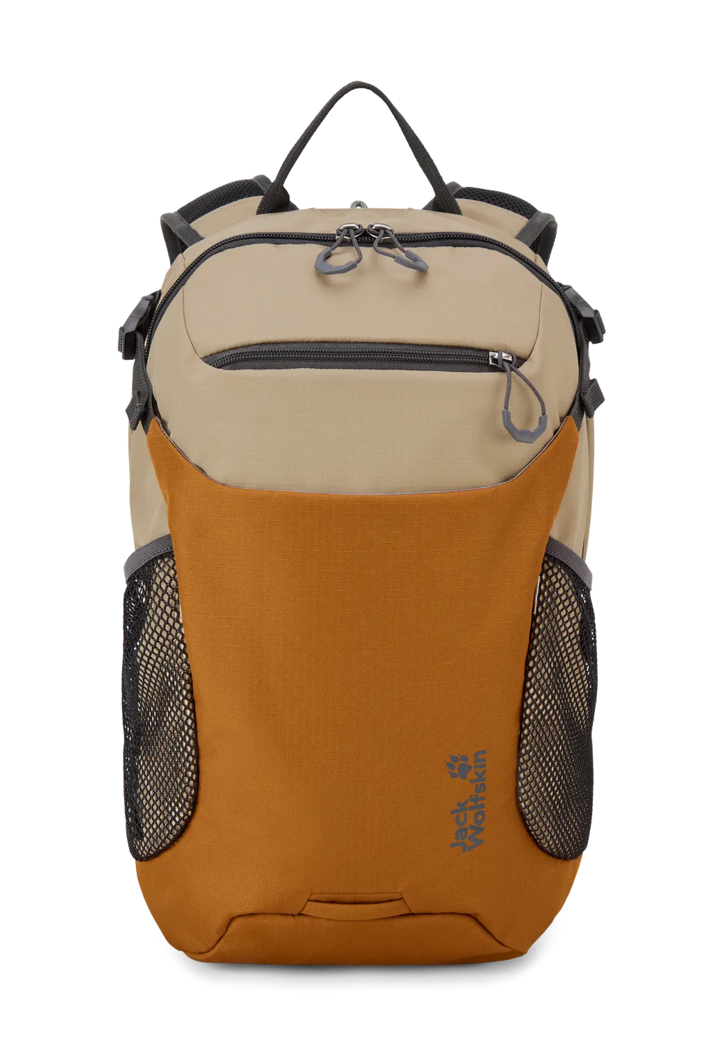 Jack Wolfskin Velocity 12 sac à dos 12 l rando