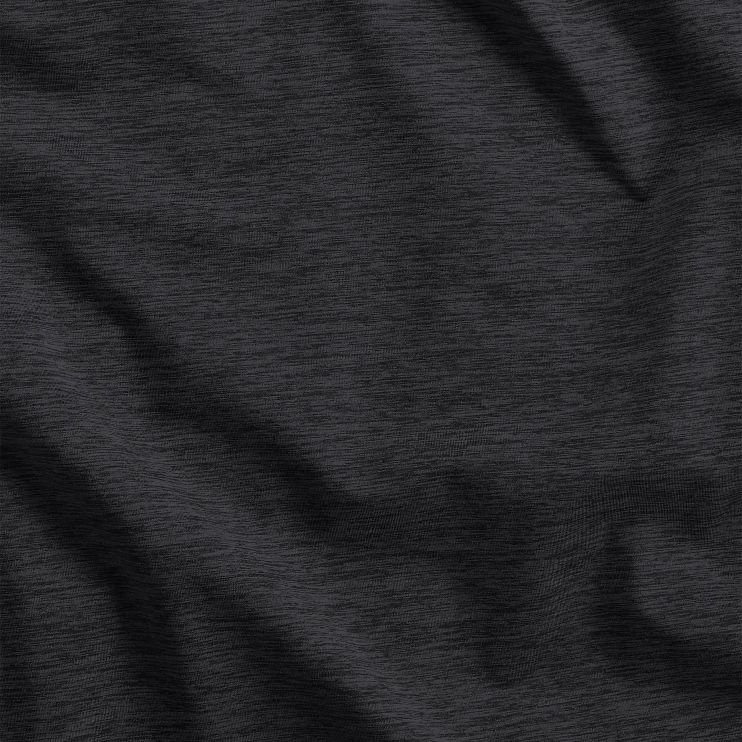 Jack Wolfskin Trail LS M t-shirt manche longue homme respirant