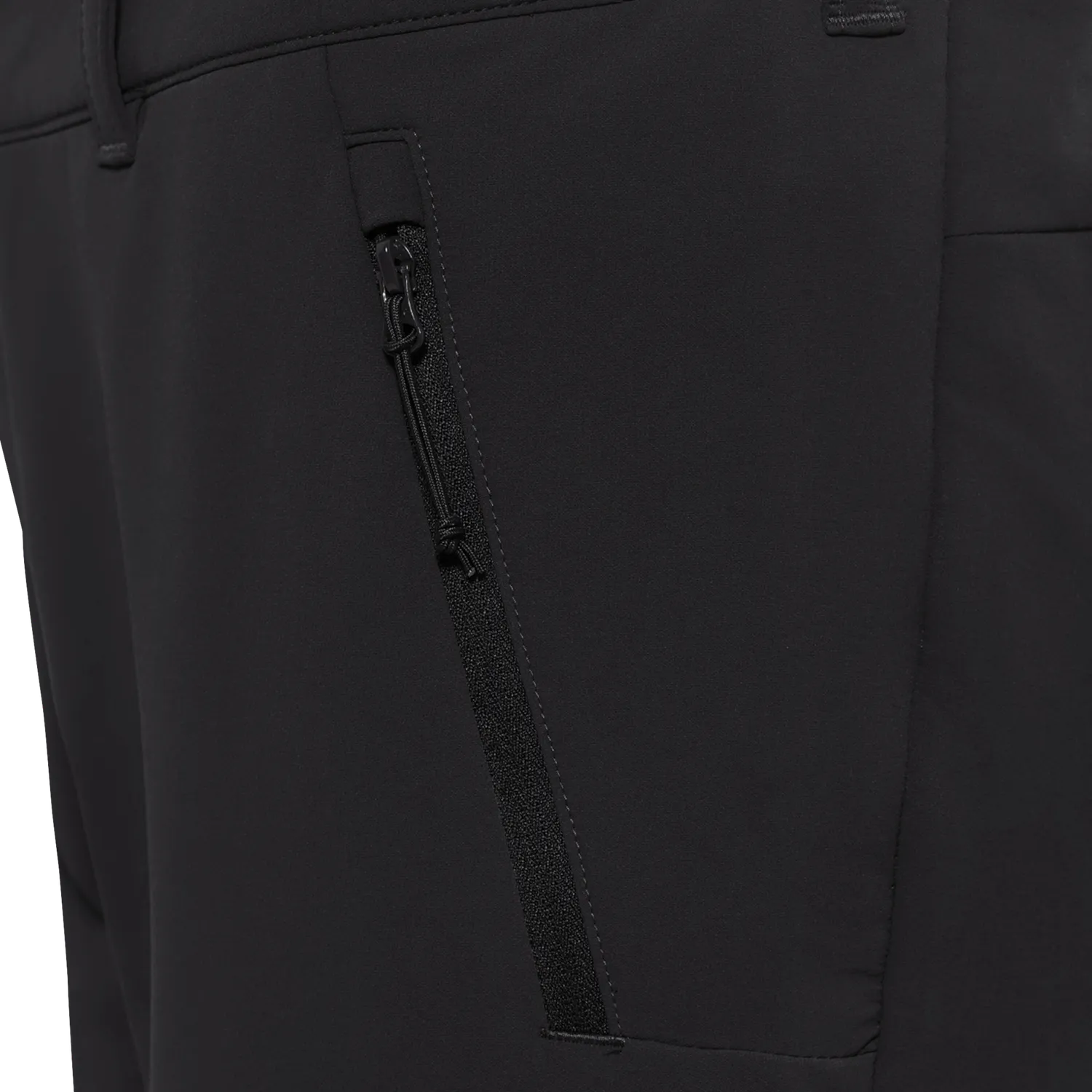 Jack Wolfskin Activate Thermic Pants M pantalon chaud