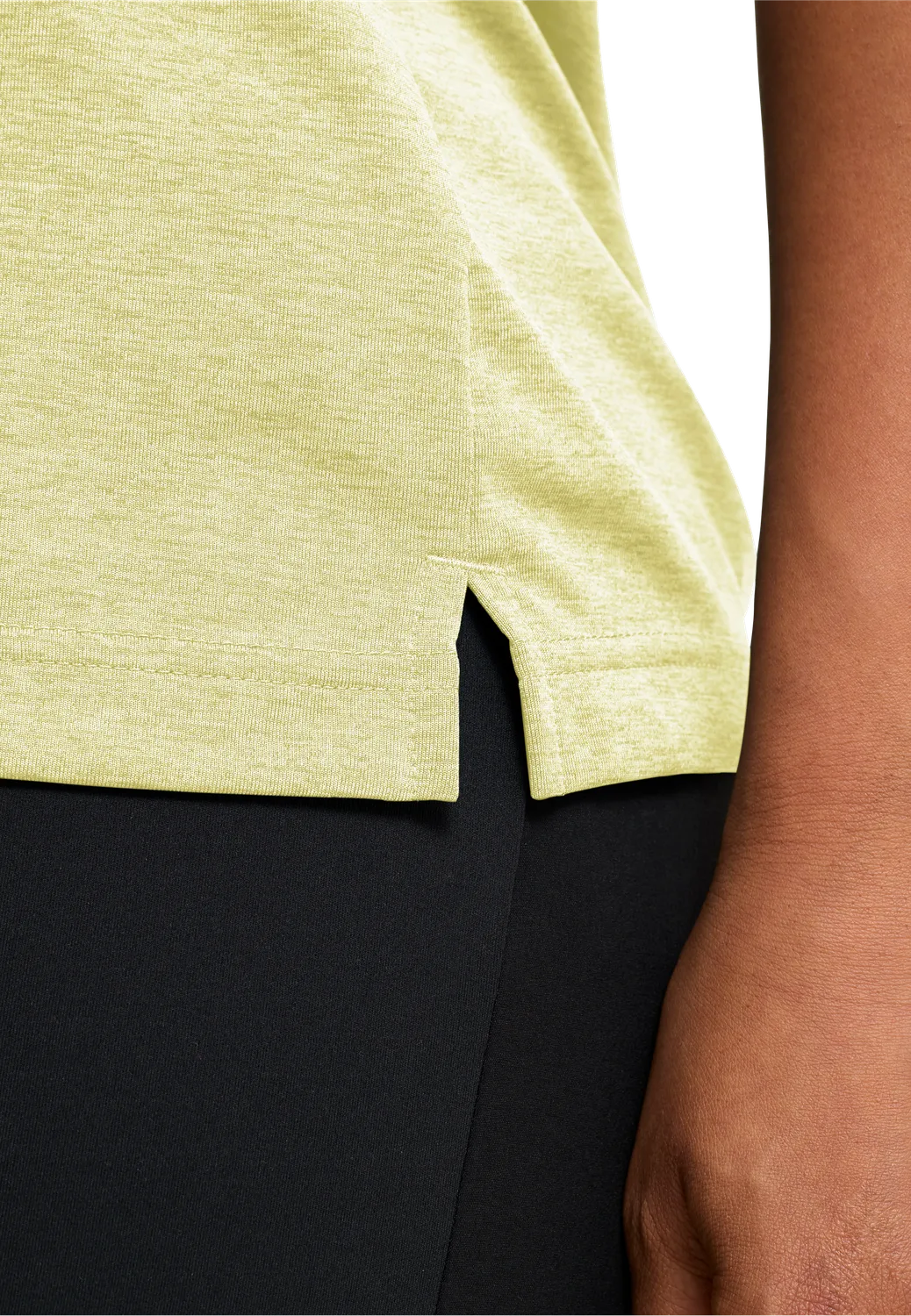Jack Wolfskin Wildtrail Tank Top W débardeur femme respirant