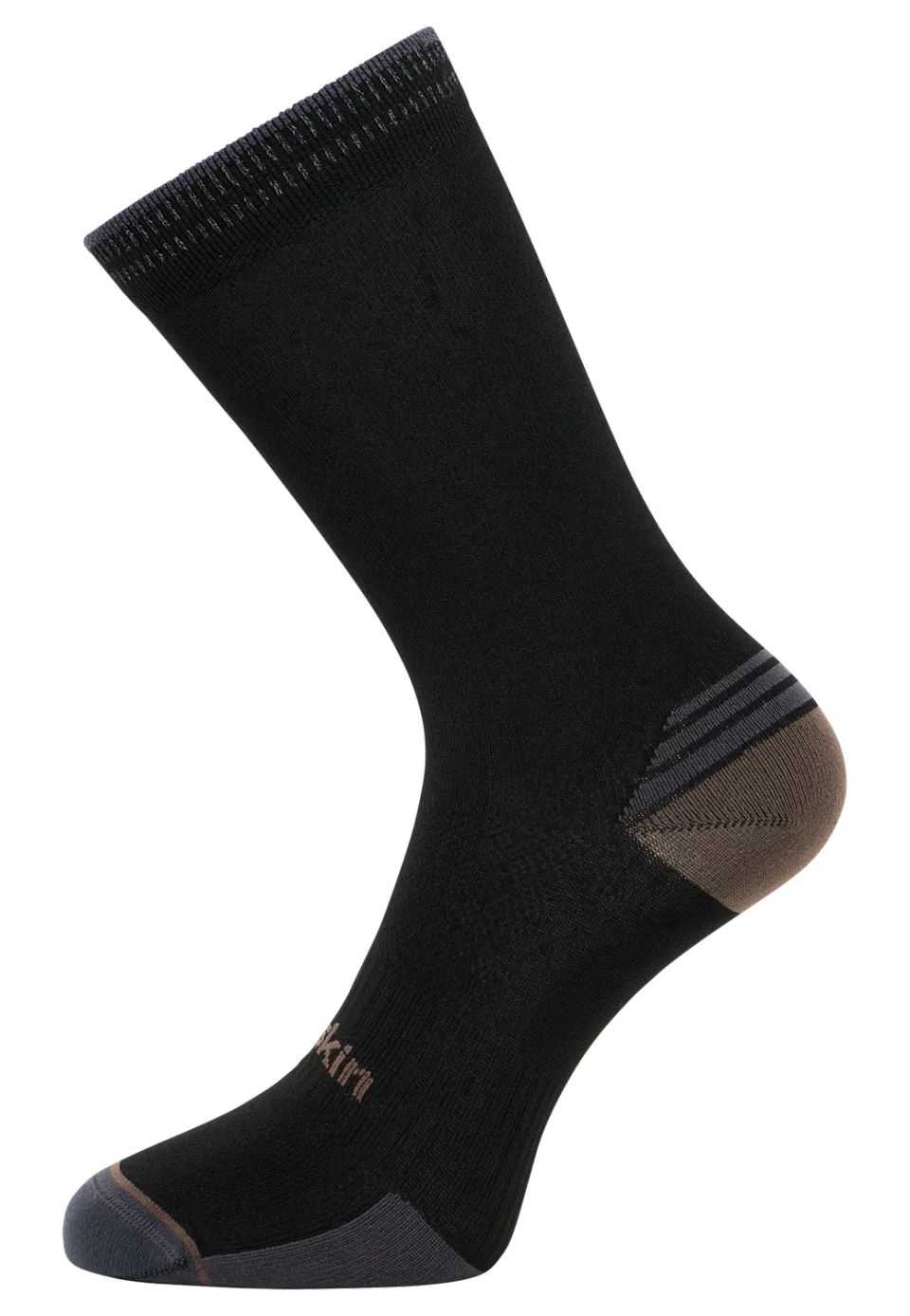 Jack Wolfskin Prelight Sock CL chaussettes fraîches