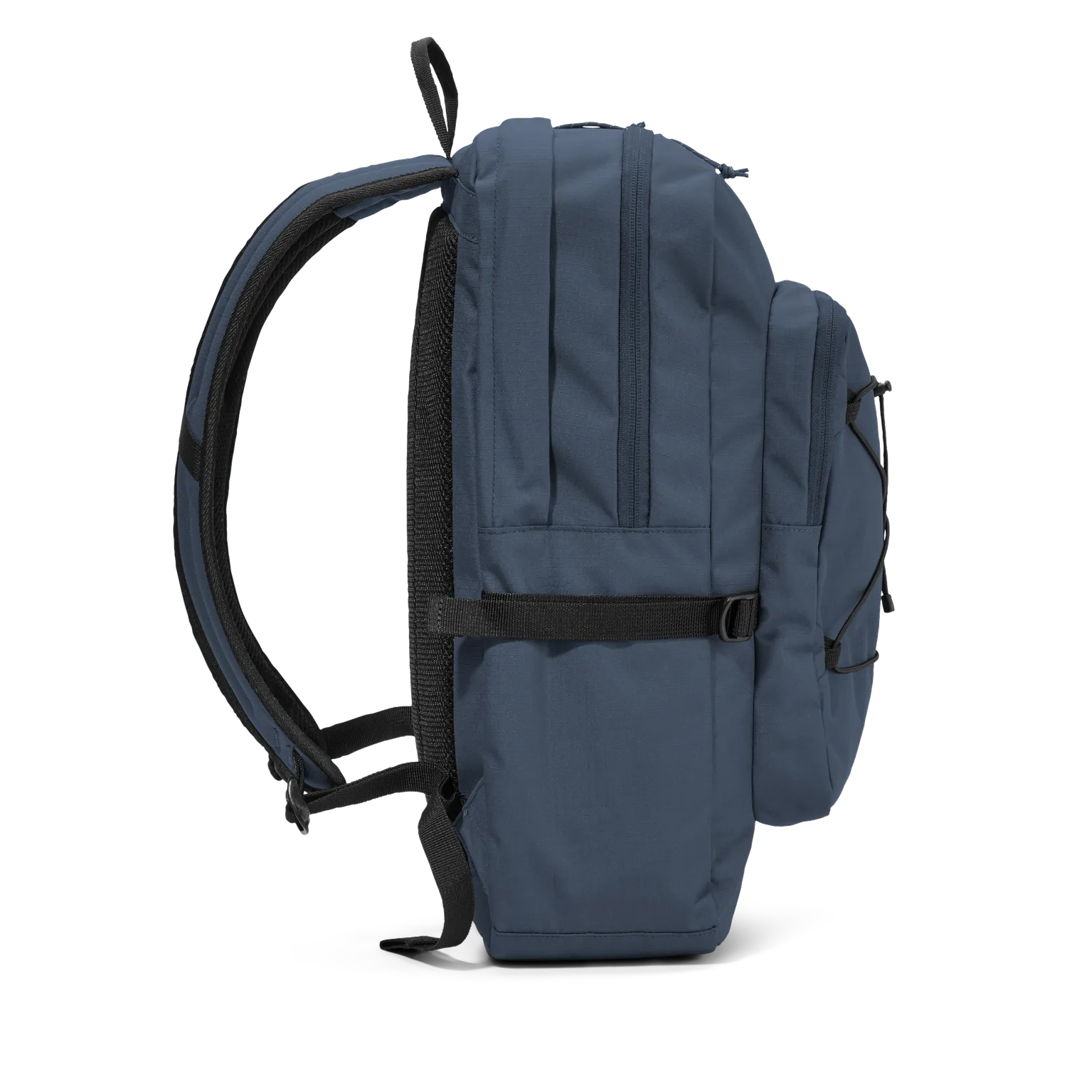 Jack Wolfskin Berkeley 24 sac à dos 24 L daypack