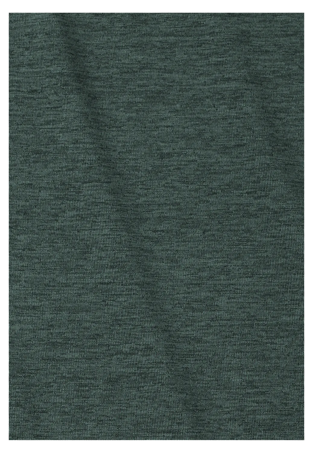 Jack Wolfskin Wildtrail T W t-shirt femme respirant