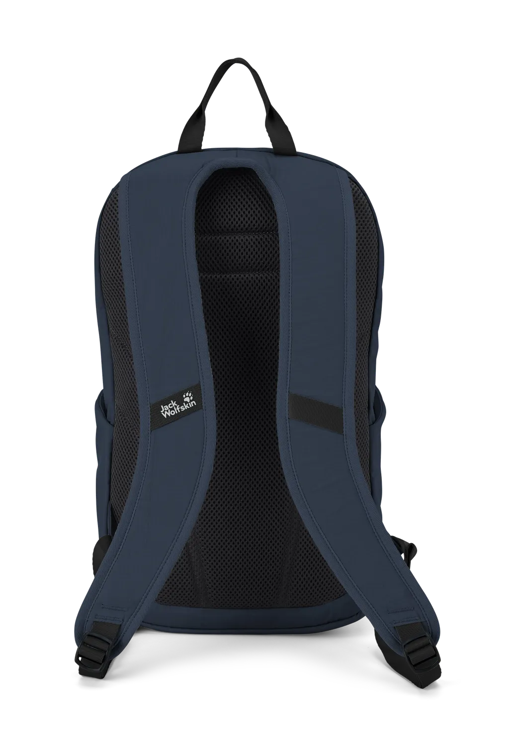 Jack Wolfskin Yuma 18 sac à dos femme 18 L organisé