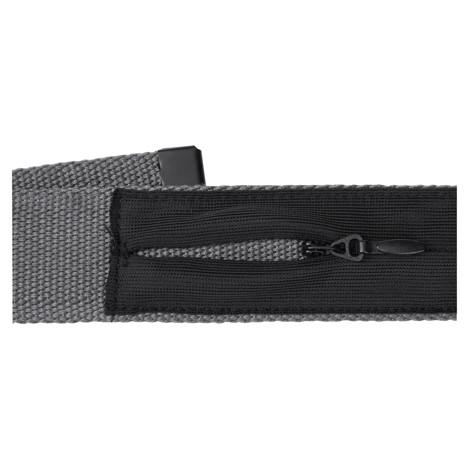 Jack Wolfskin Hidden Belt ceinture toile poche cachée