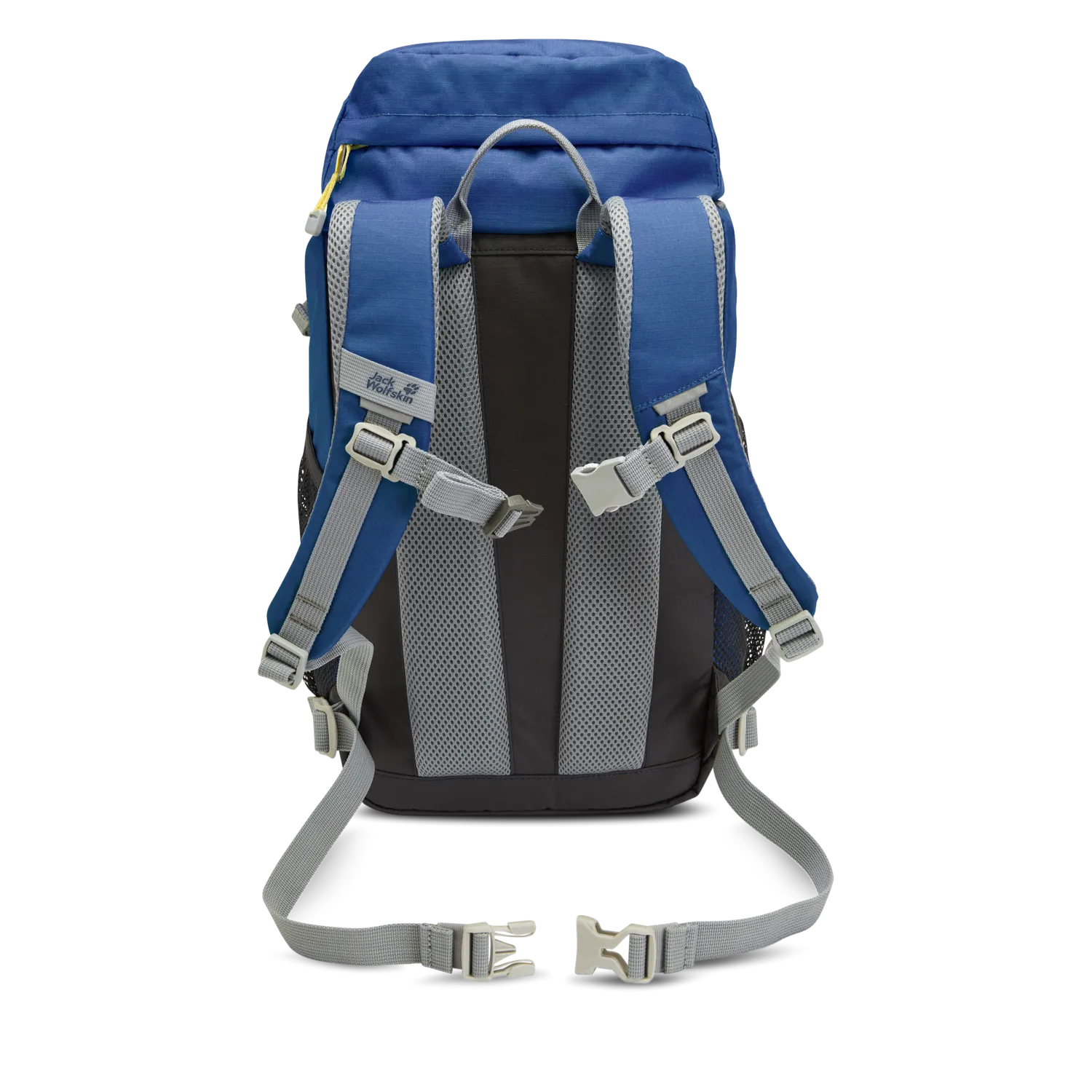 Jack Wolfskin Kids Explorer 20 sac à dos enfant 20 L