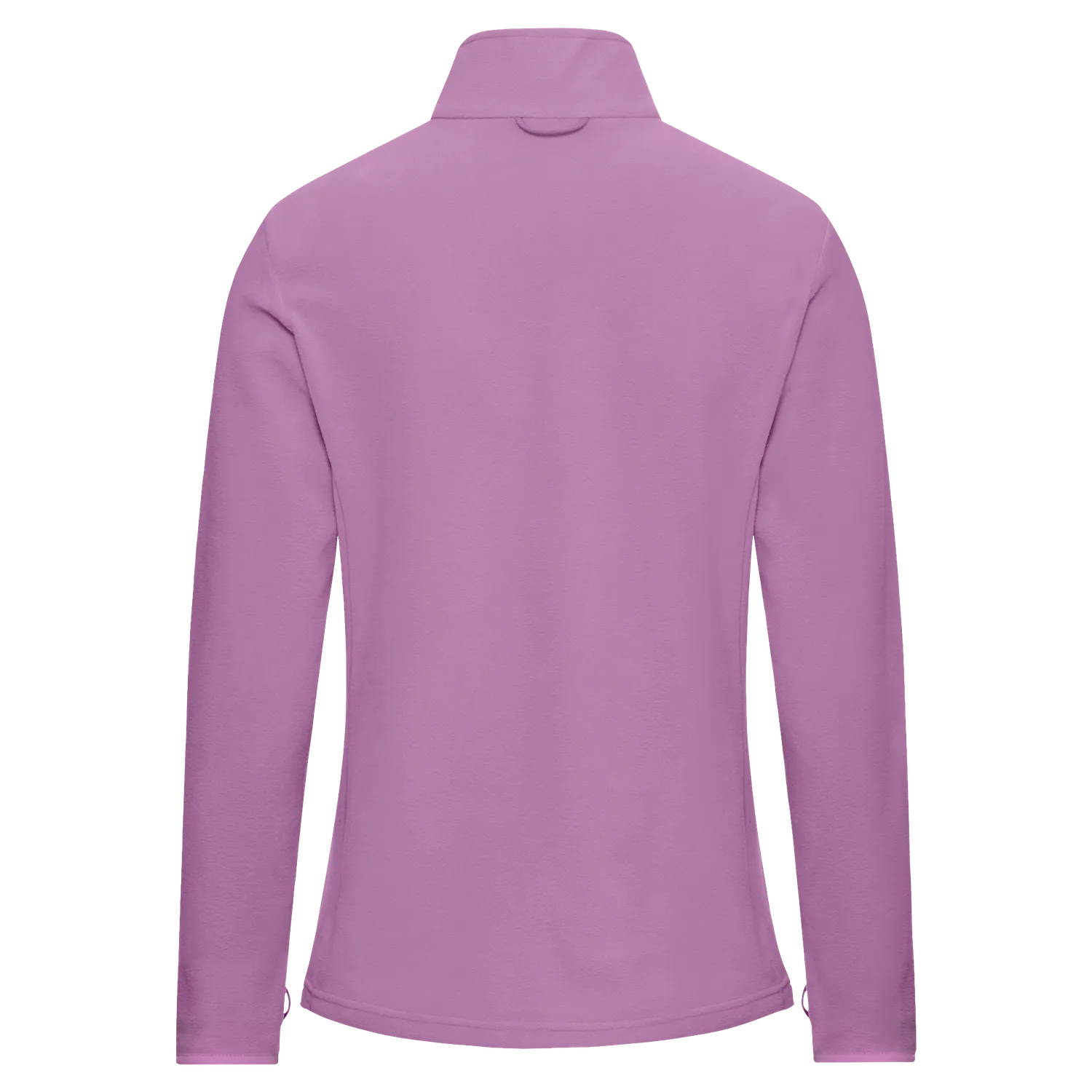 Jack Wolfskin Taunus 100 FZ W veste polaire femme 3-en-1