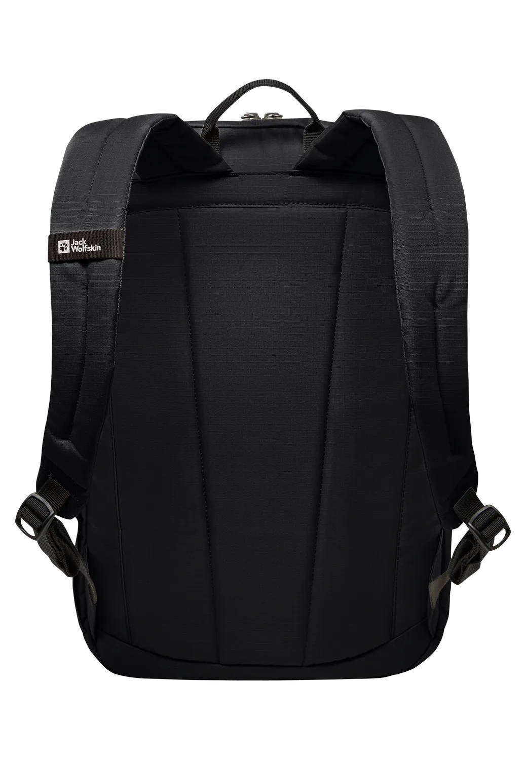 Jack Wolfskin Terraview sac à dos ordinateur usage quotidien