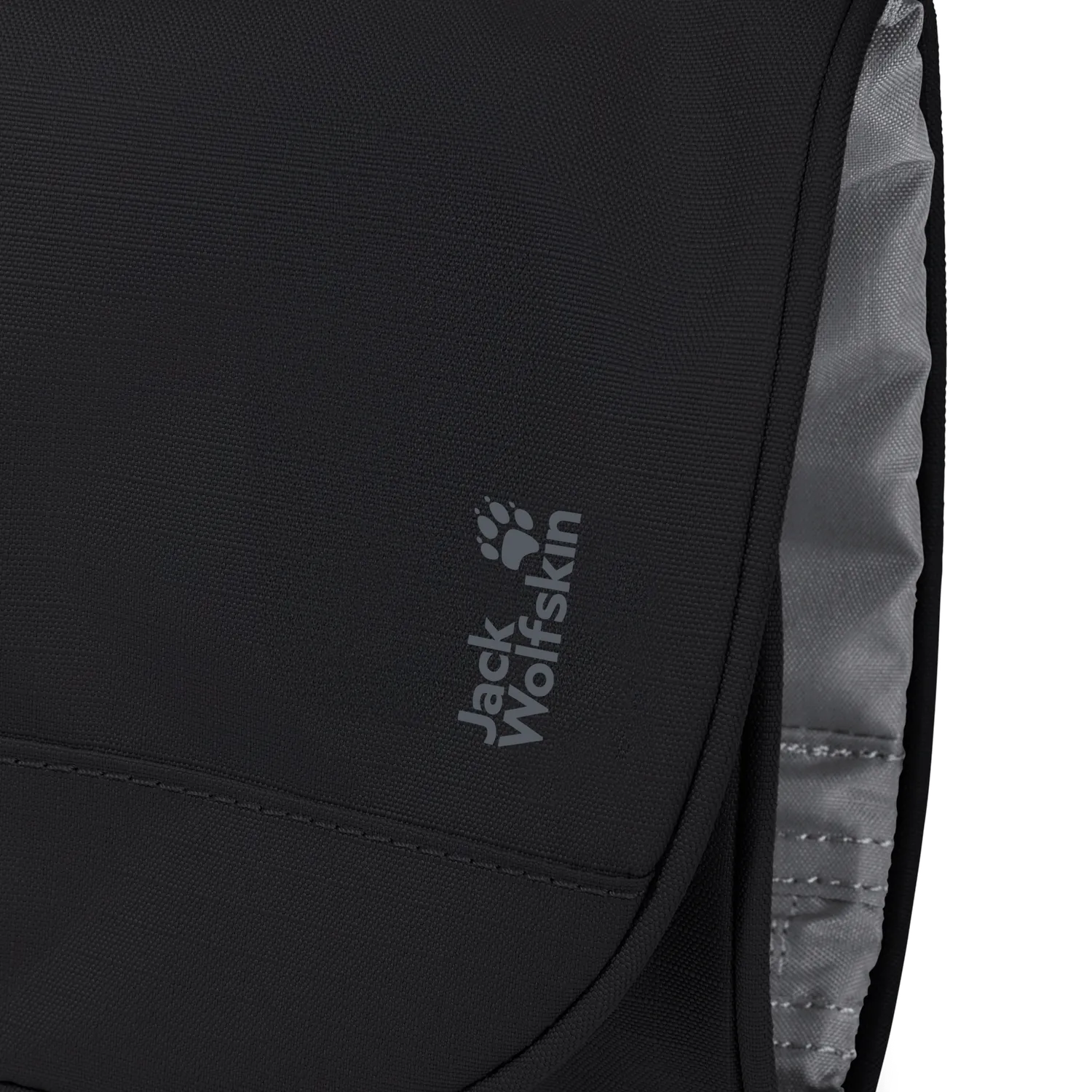 Jack Wolfskin Konya Waschsalon trousse toilette ripstop