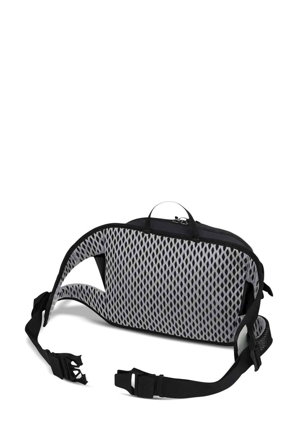 Jack Wolfskin Velocity Hipbag sac banane rando léger