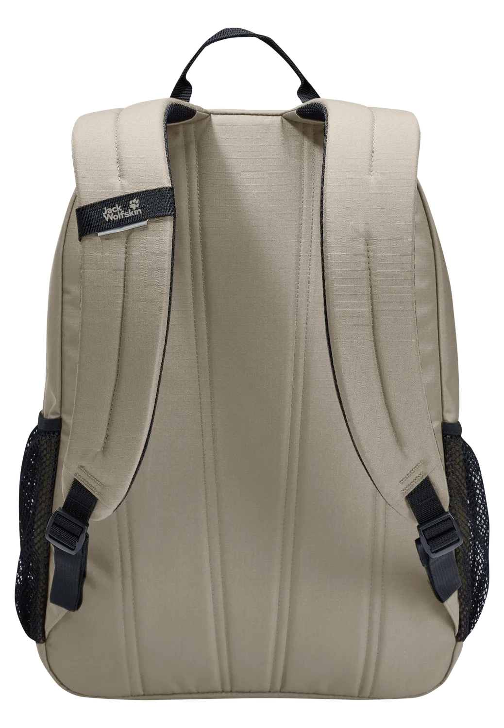 Jack Wolfskin Rebel Pack 25 sac à dos enfant 25 L