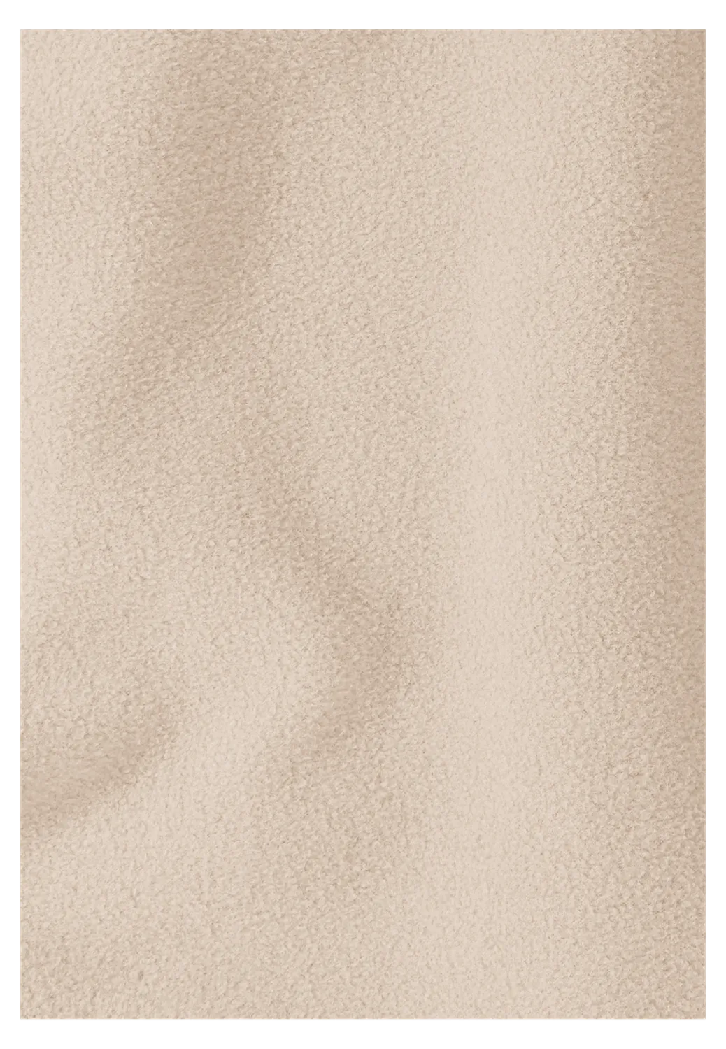 Jack Wolfskin Find The Wild Crewneck W sweat femme polaire
