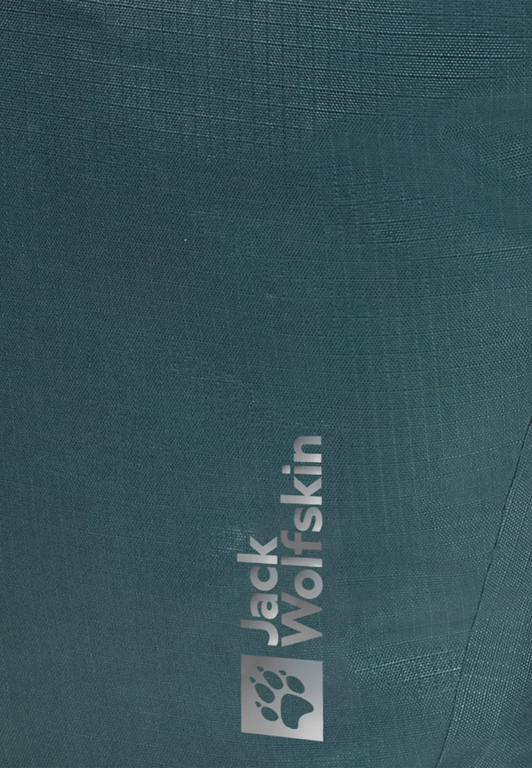 Jack Wolfskin Gravex 20 sacoche vélo 20L étanche taille unique