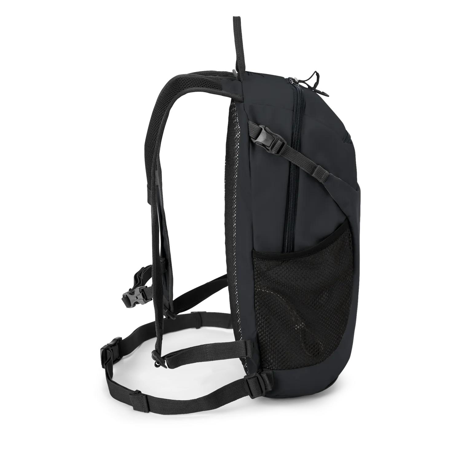 Jack Wolfskin Velocity 12 sac à dos 12 L taille unique