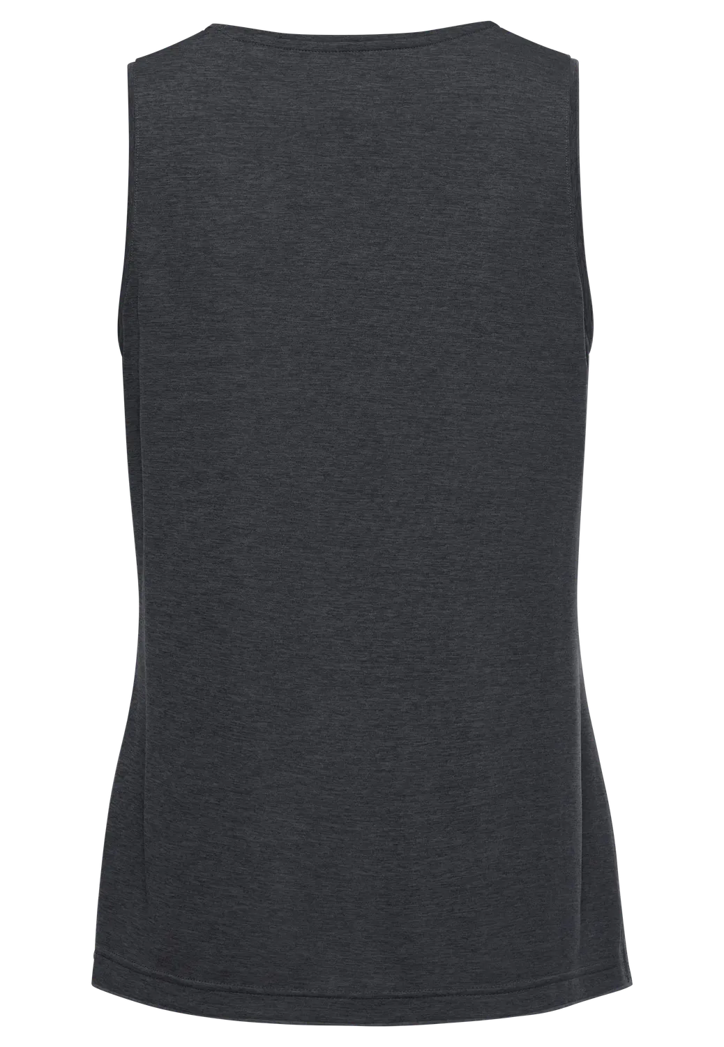 Jack Wolfskin Wildtrail Tank Top W débardeur respirant