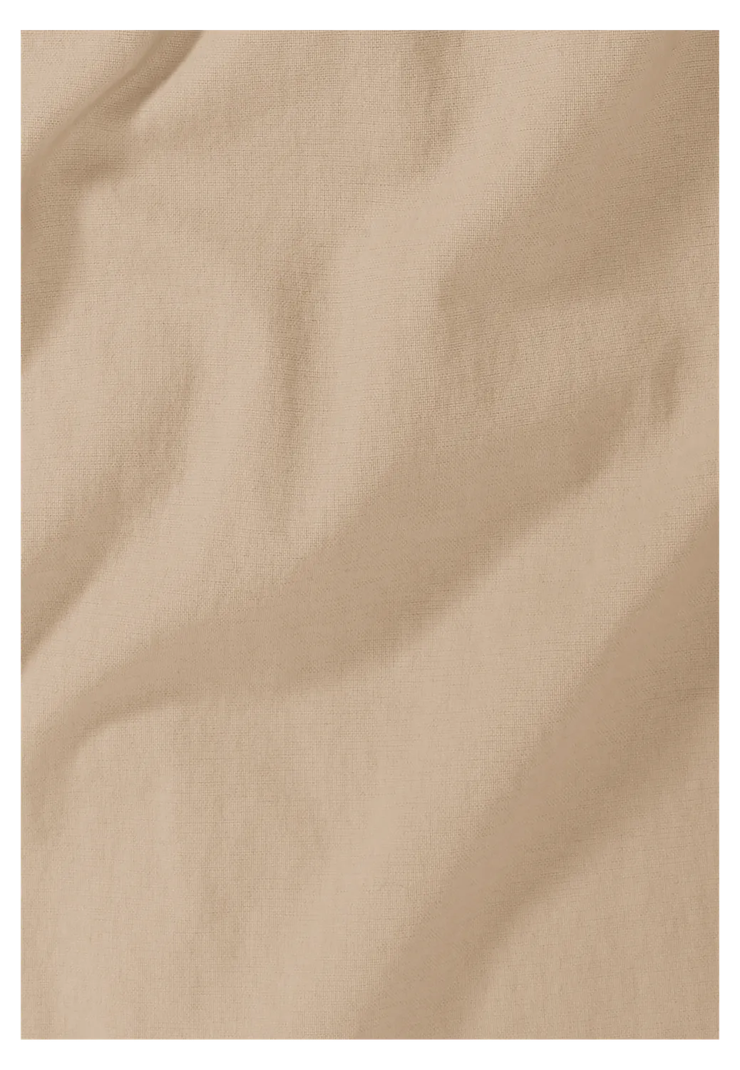 Jack Wolfskin Desert Skort jupe-short femme légère