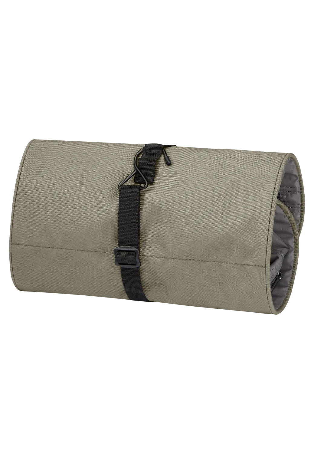 Jack Wolfskin Konya Waschsalon trousse toilette miroir