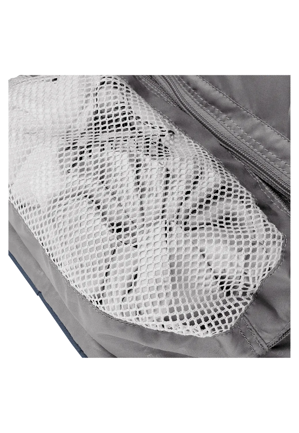 Jack Wolfskin Konya Washsalon trousse de toilette recyclée
