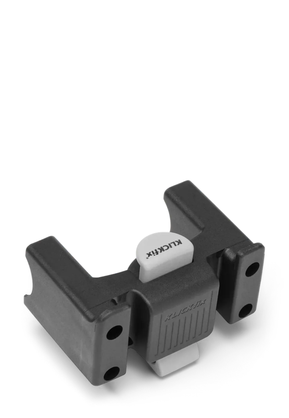 Jack Wolfskin Gravex Adapter 22-32 mm adaptateur guidon taille unique