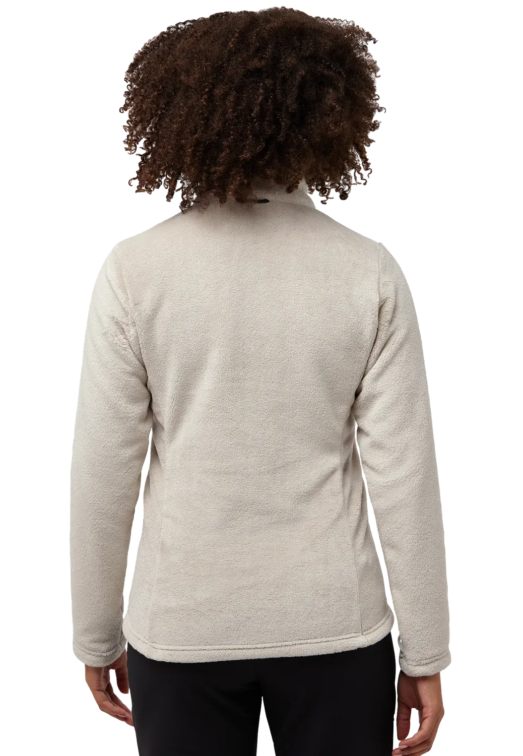 Jack Wolfskin Rotwand 3in1 Jkt W veste 3 en 1 femme