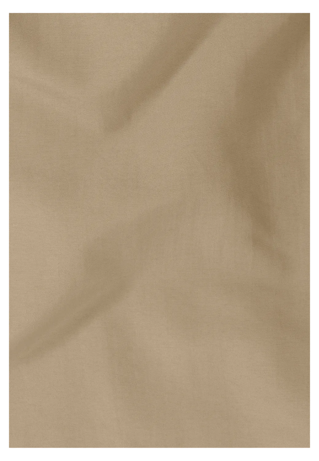 Jack Wolfskin Duneland Shorts M short rando homme léger